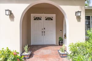 8711 SW 51st Ct, Cooper City, FL 33328, Sold 05/12/22