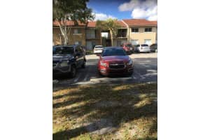 1198 Lake Terry Dr APT C, West Palm Beach, FL 33411, Sold 01/26/24