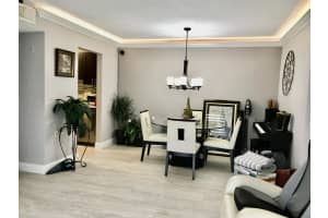 1198 Lake Terry Dr APT C, West Palm Beach, FL 33411, Sold 01/26/24