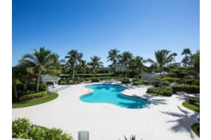 5051 N Hwy A1A Apt 3-1, Fort Pierce, FL 34949, Sold 05/20/22