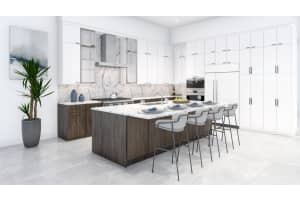 2211 Delray Ridge Ln Lane, Delray Beach, Florida 33444