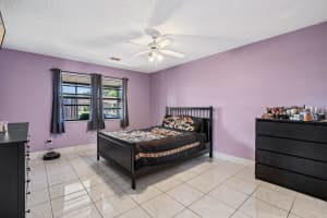 5150 Garden Hills Cir, West Palm Beach, FL 33415, Sold 05/06/22