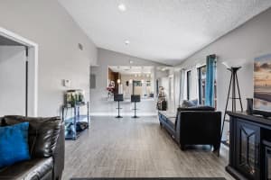 5150 Garden Hills Cir, West Palm Beach, FL 33415, Sold 05/06/22