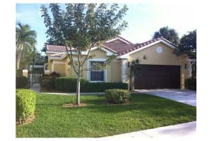 1862 S Club Dr, Wellington, FL 33414, Sold 04/27/22
