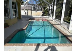 1862 S Club Dr, Wellington, FL 33414, Sold 04/27/22