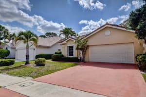 1862 S Club Dr, Wellington, FL 33414, Sold 04/27/22
