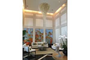 550 Okeechobee Blvd APT 1411, West Palm Beach, FL 33401, Sold 07/14/22