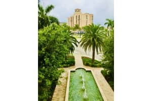 550 Okeechobee Blvd APT 1411, West Palm Beach, FL 33401, Sold 07/14/22