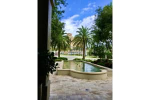 550 Okeechobee Blvd APT 1411, West Palm Beach, FL 33401, Sold 07/14/22