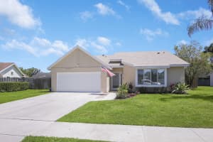 149 Roy Ct Cir, Royal Palm Beach, FL 33411, Sold 05/19/22