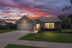 149 Roy Ct Cir, Royal Palm Beach, FL 33411, Sold 05/19/22