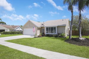 149 Roy Ct Cir, Royal Palm Beach, FL 33411, Sold 05/19/22