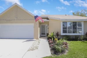 149 Roy Ct Cir, Royal Palm Beach, FL 33411, Sold 05/19/22