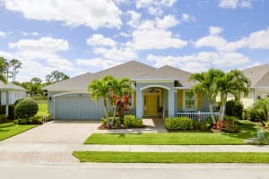 5981 Buttonwood Sq, Vero Beach, FL 32966, Sold 04/28/22