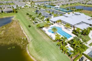 5981 Buttonwood Sq, Vero Beach, FL 32966, Sold 04/28/22