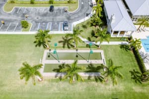 5981 Buttonwood Sq, Vero Beach, FL 32966, Sold 04/28/22