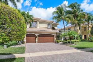 11875 Foxbriar Lake Trail, Boynton Beach, FL 33473, Sold 05/31/22