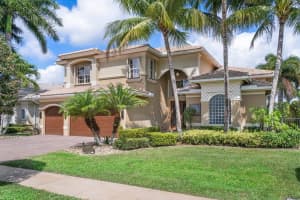 11875 Foxbriar Lake Trail, Boynton Beach, FL 33473, Sold 05/31/22