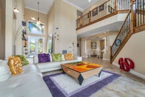 11875 Foxbriar Lake Trail, Boynton Beach, FL 33473, Sold 05/31/22