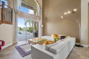 11875 Foxbriar Lake Trail, Boynton Beach, FL 33473, Sold 05/31/22