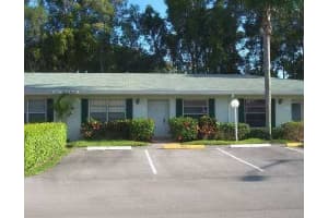 5104 Petal Pl d, Delray Beach, FL 33484, Sold 05/16/22