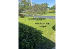 5104 Petal Pl d, Delray Beach, FL 33484, Sold 05/16/22