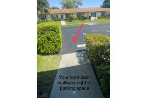 5104 Petal Pl d, Delray Beach, FL 33484, Sold 05/16/22