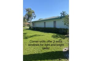 5104 Petal Pl d, Delray Beach, FL 33484, Sold 05/16/22