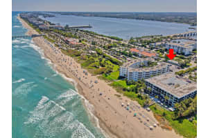 2850 S Ocean Blvd, Palm Beach, FL 33480, Sold 01/10/23