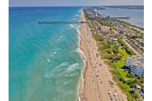 2850 S Ocean Blvd, Palm Beach, FL 33480, Sold 01/10/23