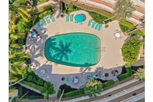 2850 S Ocean Blvd, Palm Beach, FL 33480, Sold 01/10/23