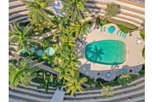 2850 S Ocean Blvd, Palm Beach, FL 33480, Sold 01/10/23