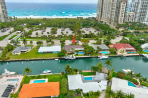 3855 N Ocean Dr, West Palm Beach, FL 33404, Sold 05/18/22