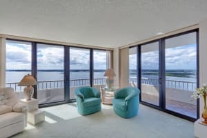 5550 N Ocean Dr 17 d, Singer Island, FL 33404, Sold 05/10/22