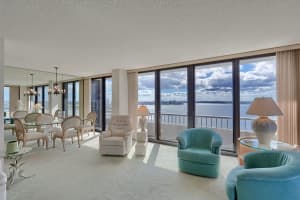 5550 N Ocean Dr 17 d, Singer Island, FL 33404, Sold 05/10/22