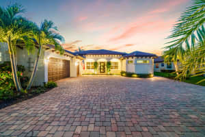 147 Manor Cir, Jupiter, FL 33458, Sold 06/22/22