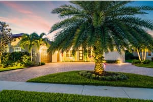 147 Manor Cir, Jupiter, FL 33458, Sold 06/22/22