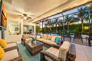 147 Manor Cir, Jupiter, FL 33458, Sold 06/22/22