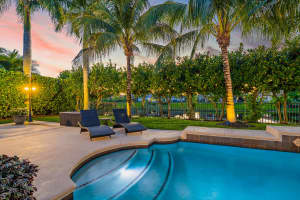 147 Manor Cir, Jupiter, FL 33458, Sold 06/22/22