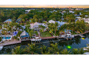 104 Eganfuskee St, Jupiter, FL 33477, Sold 05/20/22