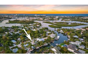 104 Eganfuskee St, Jupiter, FL 33477, Sold 05/20/22