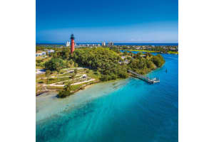 104 Eganfuskee St, Jupiter, FL 33477, Sold 05/20/22