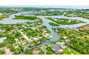 104 Eganfuskee St, Jupiter, FL 33477, Sold 05/20/22