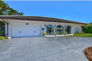 713 Forsyth St, Boca Raton, FL 33487, Sold 07/01/22
