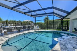 713 Forsyth St, Boca Raton, FL 33487, Sold 07/01/22