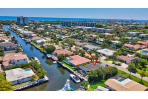 713 Forsyth St, Boca Raton, FL 33487, Sold 07/01/22