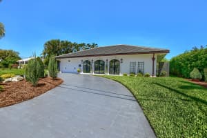 713 Forsyth St, Boca Raton, FL 33487, Sold 07/01/22