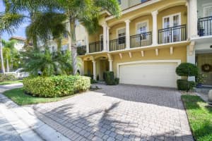 2628 Ravella Ln, Palm Beach Gardens, FL 33410, Sold 04/27/22