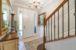 2628 Ravella Ln, Palm Beach Gardens, FL 33410, Sold 04/27/22