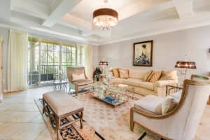 2628 Ravella Ln, Palm Beach Gardens, FL 33410, Sold 04/27/22